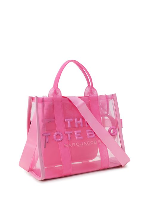 Tote bag MARC JACOBS | H005M06SP21675